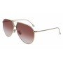 Lunettes de soleil Femme Victoria Beckham VB208S-712 Ø 64 mm: Plus de 300.000 produits de grandes marques en vente directe à pri
