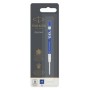Recharge pour stylo Parker Quink Flow Bleu (12 Unités): Plus de 300.000 produits de grandes marques en vente directe à prix usin