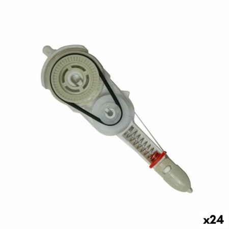 roller correcteur Office Box SUPER R6 6 m 4,2 mm Rechange Rouge (24 Unités): Plus de 300.000 produits de grandes marques en vent