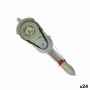 roller correcteur Office Box SUPER R6 6 m 4,2 mm Rechange Rouge (24 Unités): Plus de 300.000 produits de grandes marques en vent