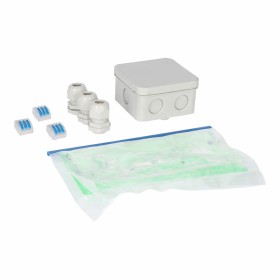 Kit d'isolation et d'étanchéité bicomposant ArnoCanal Isolkit: Plus de 300.000 produits de grandes marques en vente directe à pr