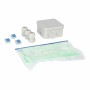 Kit d'isolation et d'étanchéité bicomposant ArnoCanal Isolkit: Plus de 300.000 produits de grandes marques en vente directe à pr