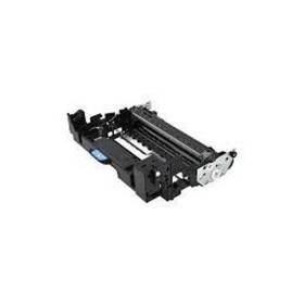 Tambour Kyocera DK-3190(E) Noir: Plus de 300.000 produits de grandes marques en vente directe à prix usine sur cadeaufou.com. La