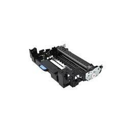 Tambour Kyocera DK-3190(E) Noir: Plus de 300.000 produits de grandes marques en vente directe à prix usine sur cadeaufou.com. La