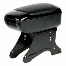 Accoudoir BC Corona Indy Noir Universel: Plus de 300.000 produits de grandes marques en vente directe à prix usine sur cadeaufou