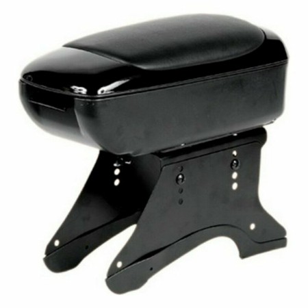 Accoudoir BC Corona Indy Noir Universel: Plus de 300.000 produits de grandes marques en vente directe à prix usine sur cadeaufou