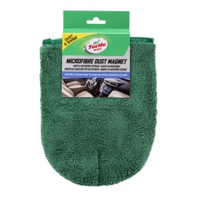 Serviette en Microfibre Turtle Wax TW53630 Vert: Plus de 300.000 produits de grandes marques en vente directe à prix usine sur c