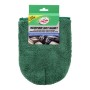 Serviette en Microfibre Turtle Wax TW53630 Vert: Plus de 300.000 produits de grandes marques en vente directe à prix usine sur c