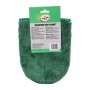 Serviette en Microfibre Turtle Wax TW53630 Vert: Plus de 300.000 produits de grandes marques en vente directe à prix usine sur c
