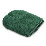 Serviette en Microfibre Turtle Wax TW53630 Vert: Plus de 300.000 produits de grandes marques en vente directe à prix usine sur c