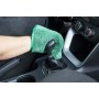 Serviette en Microfibre Turtle Wax TW53630 Vert: Plus de 300.000 produits de grandes marques en vente directe à prix usine sur c