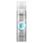Shampooing sec Nioxin Instant Fullness 65 ml: Plus de 300.000 produits de grandes marques en vente directe à prix usine sur cade