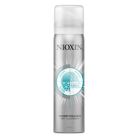 Shampooing sec Nioxin Instant Fullness 65 ml: Plus de 300.000 produits de grandes marques en vente directe à prix usine sur cade