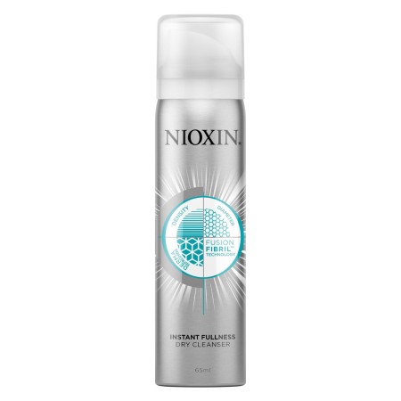Shampooing sec Nioxin Instant Fullness 65 ml: Plus de 300.000 produits de grandes marques en vente directe à prix usine sur cade