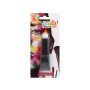 Maquillage pour les enfants: Plus de 300.000 produits de grandes marques en vente directe à prix usine sur cadeaufou.com. Label 