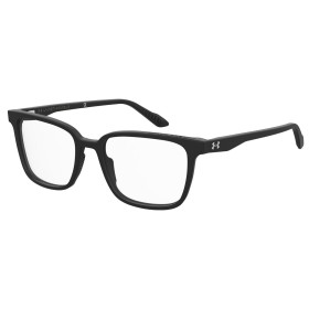 Monture de Lunettes Unisexe Under Armour UA-5035-003F218 Ø 52 mm: Plus de 300.000 produits de grandes marques en vente directe à