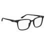 Monture de Lunettes Unisexe Under Armour UA-5035-003F218 Ø 52 mm: Plus de 300.000 produits de grandes marques en vente directe à