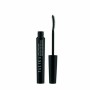Mascara pour cils Black Talika Lipocils: Plus de 300.000 produits de grandes marques en vente directe à prix usine sur cadeaufou