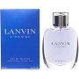 Parfum Homme Lanvin EDT 100 ml: Plus de 300.000 produits de grandes marques en vente directe à prix usine sur cadeaufou.com. Lab