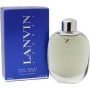 Parfum Homme Lanvin EDT 100 ml: Plus de 300.000 produits de grandes marques en vente directe à prix usine sur cadeaufou.com. Lab