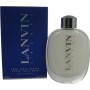 Parfum Homme Lanvin EDT 100 ml: Plus de 300.000 produits de grandes marques en vente directe à prix usine sur cadeaufou.com. Lab