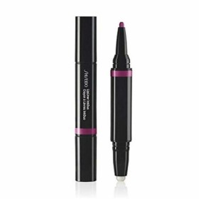 Crayon à lèvres Inkduo Shiseido 10-violet: Plus de 300.000 produits de grandes marques en vente directe à prix usine sur cadeauf