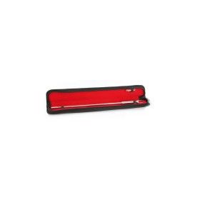 Kit Dilatateur vibrant Kiotos: Plus de 300.000 produits de grandes marques en vente directe à prix usine sur cadeaufou.com. Labe
