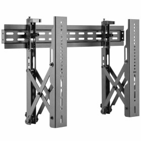 Support de TV Aisens VW70TPO-199 70 37 45 kg: Plus de 300.000 produits de grandes marques en vente directe à prix usine sur cade