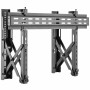 Support de TV Aisens VW70TPO-199 70 37 45 kg: Plus de 300.000 produits de grandes marques en vente directe à prix usine sur cade