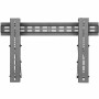 Support de TV Aisens VW70TPO-199 70 37 45 kg: Plus de 300.000 produits de grandes marques en vente directe à prix usine sur cade