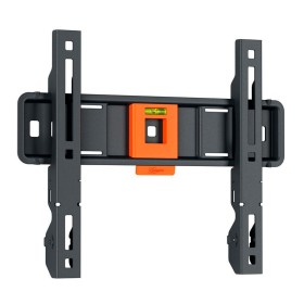 Support de TV Vogel's TVM 1203: Plus de 300.000 produits de grandes marques en vente directe à prix usine sur cadeaufou.com. Lab