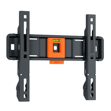 Support de TV Vogel's TVM 1203: Plus de 300.000 produits de grandes marques en vente directe à prix usine sur cadeaufou.com. Lab