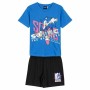 Pyjama Enfant Sonic: Plus de 300.000 produits de grandes marques en vente directe à prix usine sur cadeaufou.com. Label boutique