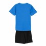 Pyjama Enfant Sonic: Plus de 300.000 produits de grandes marques en vente directe à prix usine sur cadeaufou.com. Label boutique