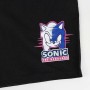 Pyjama Enfant Sonic: Plus de 300.000 produits de grandes marques en vente directe à prix usine sur cadeaufou.com. Label boutique