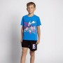 Pyjama Enfant Sonic: Plus de 300.000 produits de grandes marques en vente directe à prix usine sur cadeaufou.com. Label boutique