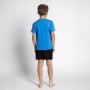Pyjama Enfant Sonic: Plus de 300.000 produits de grandes marques en vente directe à prix usine sur cadeaufou.com. Label boutique
