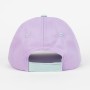 Casquette enfant Gabby's Dollhouse Lila (53 cm): Plus de 300.000 produits de grandes marques en vente directe à prix usine sur c