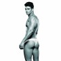 Tanga Envy Blanc M/L: Plus de 300.000 produits de grandes marques en vente directe à prix usine sur cadeaufou.com. Label boutiqu