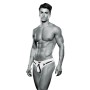 Tanga Envy Blanc L/XL: Plus de 300.000 produits de grandes marques en vente directe à prix usine sur cadeaufou.com. Label boutiq