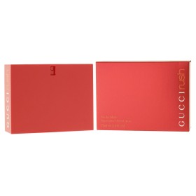 Parfum Femme Gucci Rush EDT 75 ml: Plus de 300.000 produits de grandes marques en vente directe à prix usine sur cadeaufou.com. 