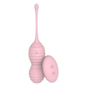 Boules d'Orgasme S Pleasures Monsoon Silicone: Plus de 300.000 produits de grandes marques en vente directe à prix usine sur cad