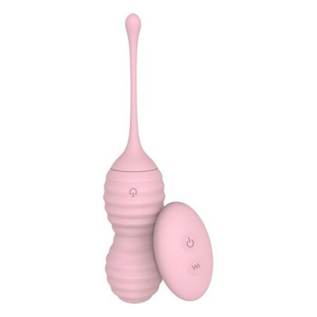 Boules d'Orgasme S Pleasures Monsoon Silicone: Plus de 300.000 produits de grandes marques en vente directe à prix usine sur cad