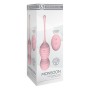 Boules d'Orgasme S Pleasures Monsoon Silicone: Plus de 300.000 produits de grandes marques en vente directe à prix usine sur cad