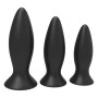 Kit Grand Plaisir S Pleasures Noir: Plus de 300.000 produits de grandes marques en vente directe à prix usine sur cadeaufou.com.