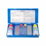 PH-mètre Tamar 1175601000: Plus de 300.000 produits de grandes marques en vente directe à prix usine sur cadeaufou.com. Label bo