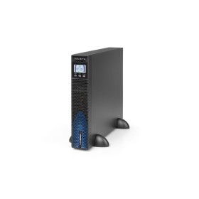 Système d'Alimentation Sans Interruption Interactif Salicru SLC-1500VA-TWIN RT2 LION: Plus de 300.000 produits de grandes marque