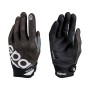 Gants Sparco Meca 3 Racing Noir L: Plus de 300.000 produits de grandes marques en vente directe à prix usine sur cadeaufou.com. 