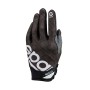 Gants Sparco Meca 3 Racing Noir L: Plus de 300.000 produits de grandes marques en vente directe à prix usine sur cadeaufou.com. 