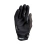 Gants Sparco Meca 3 Racing Noir L: Plus de 300.000 produits de grandes marques en vente directe à prix usine sur cadeaufou.com. 